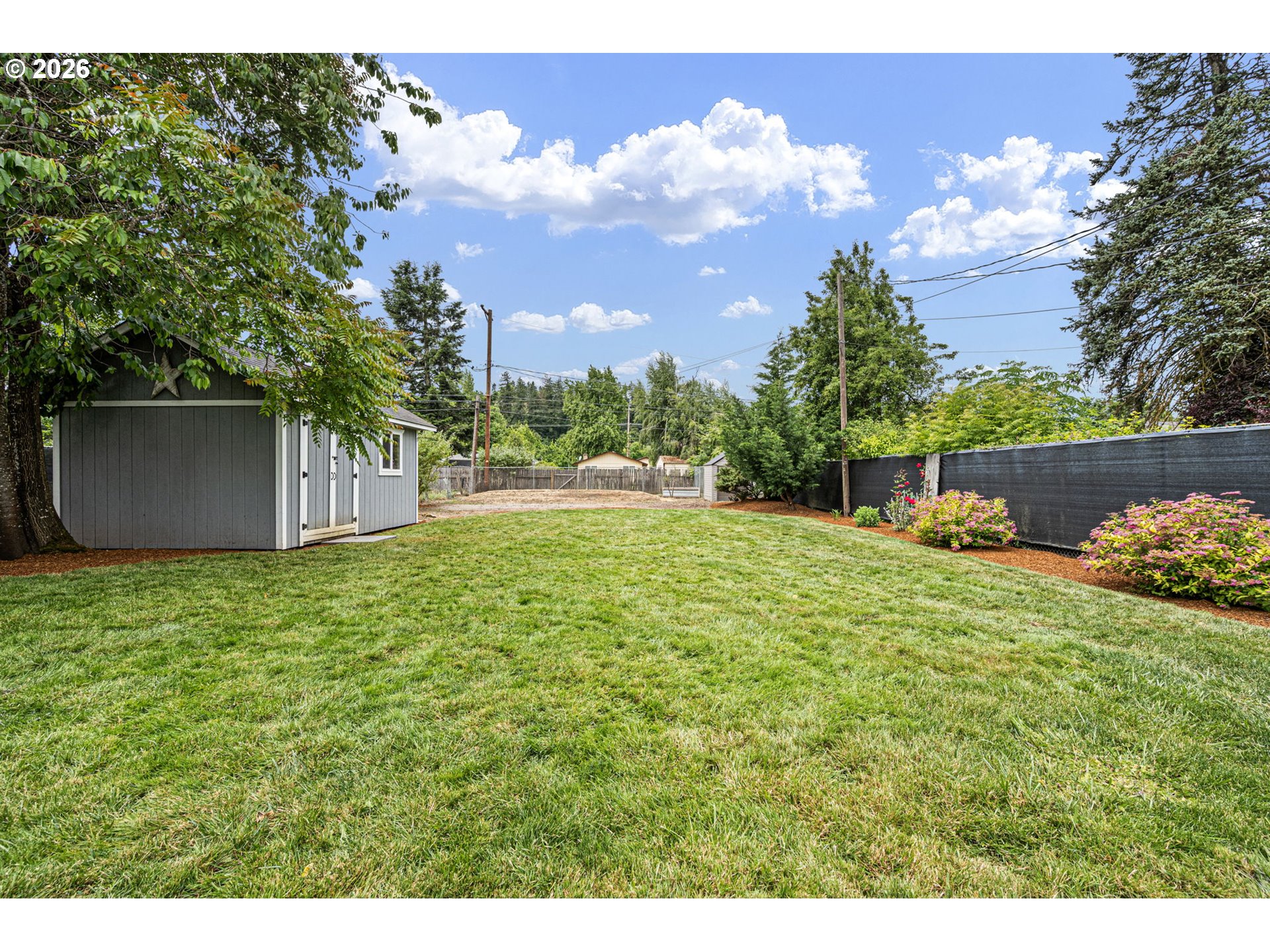 956 1st Street Springfield, OR 97477 - Photo 30 of 48