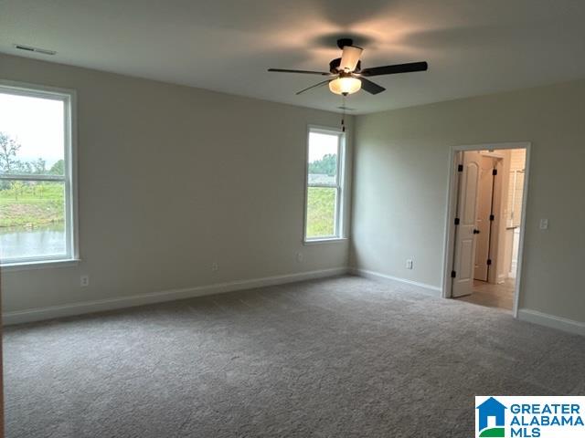 532 Ramsgate Drive Alabaster, AL 35114 - Photo 24 of 40