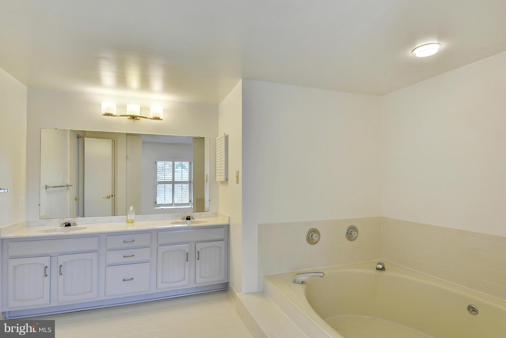 9500 Reach Road Potomac, MD 20854 - Photo 20 of 30 Bath (Master)