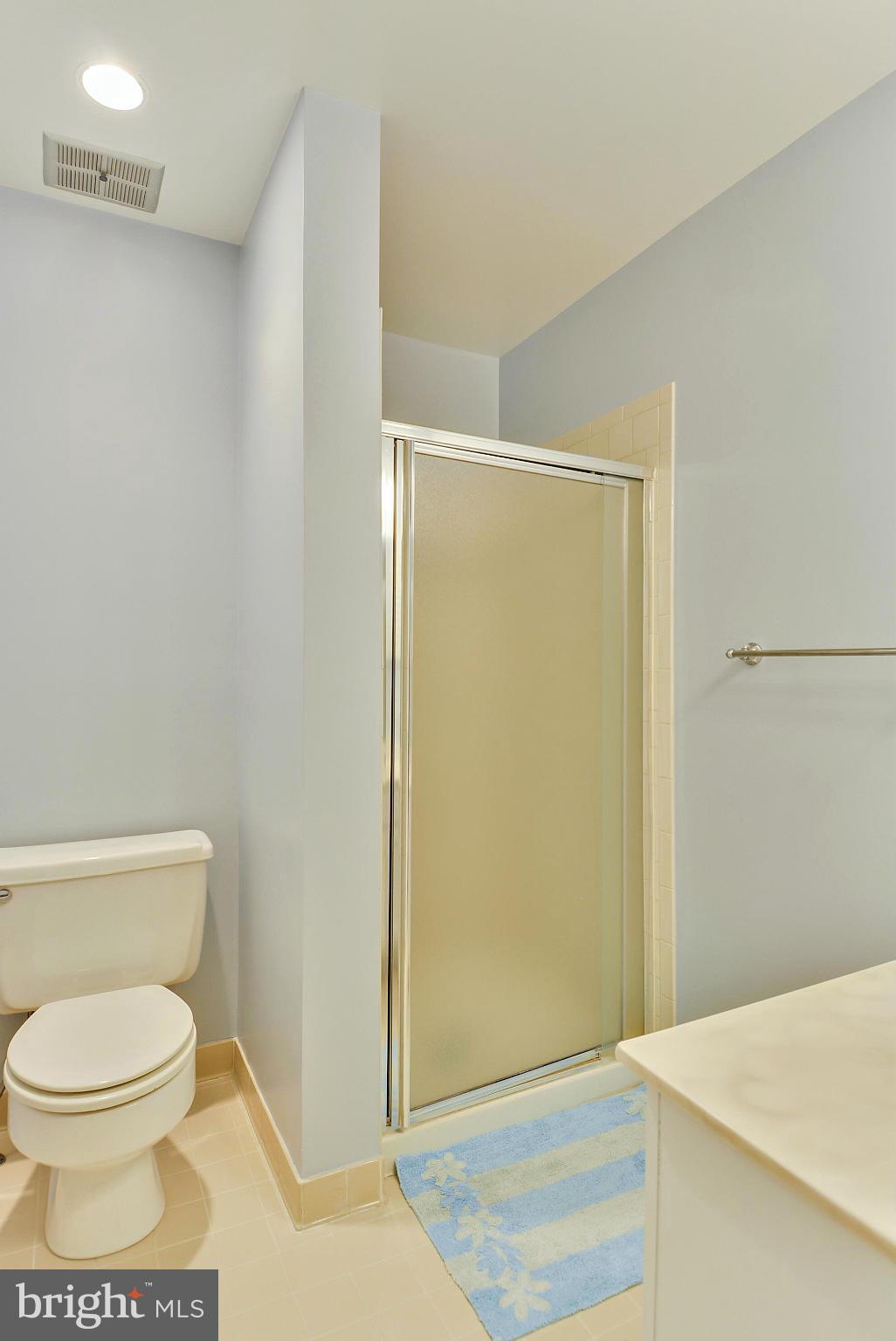 9500 Reach Road Potomac, MD 20854 - Photo 22 of 30 Upper level, has shower
