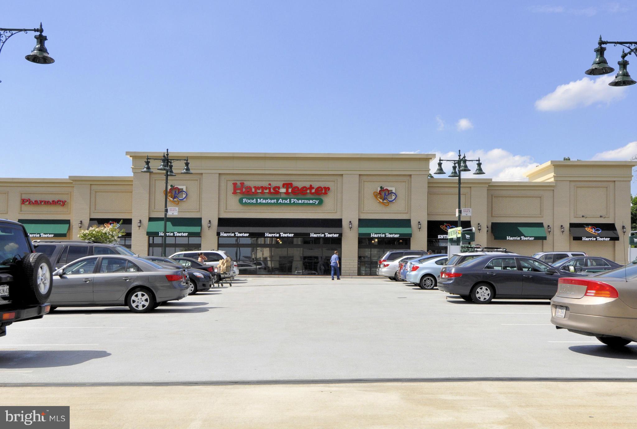 9500 Reach Road Potomac, MD 20854 - Photo 28 of 30 Nearby shopping