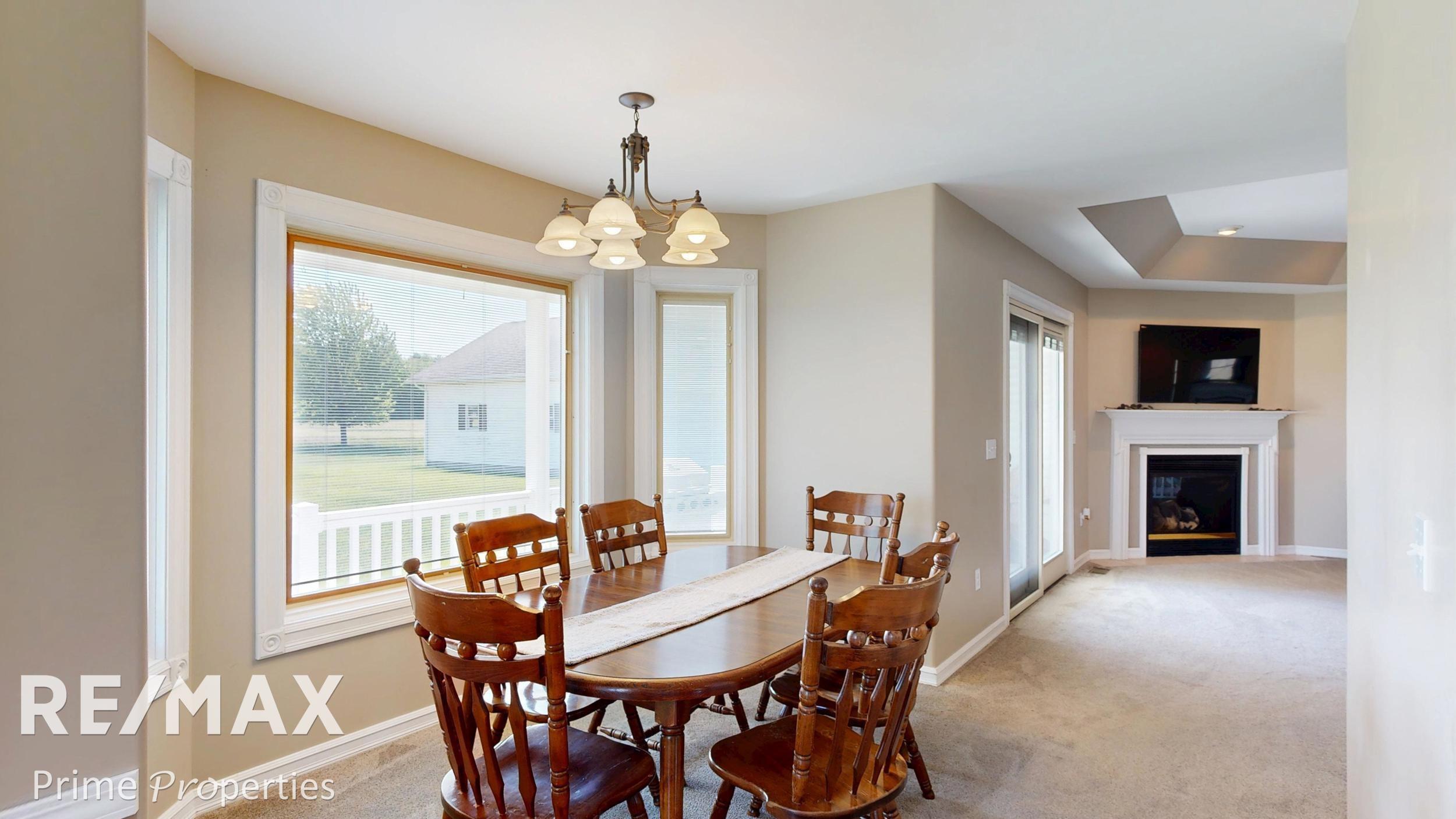 9521 Gera Road Birch Run, MI 48415 - Photo 14 of 64