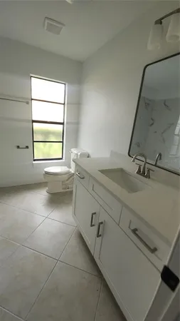 $3,300 | 2001 Country Club Court, Plant City, FL 33566