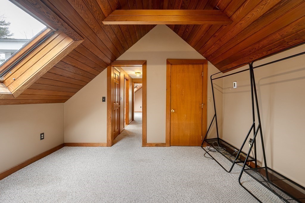 30 Marble Road Spencer, MA 01562 - Photo 16 of 28