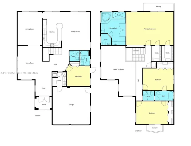 $3,150,000 | 4125 Poinciana Avenue, Miami, FL 33133
