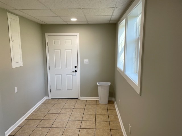 142 Crescent Road Greenwood, SC 29649 - Photo 19 of 27 Gallery Image 19