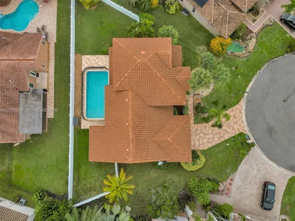 $885,000 | 4077 Northwest 83rd Lane, Coral Springs, FL 33065