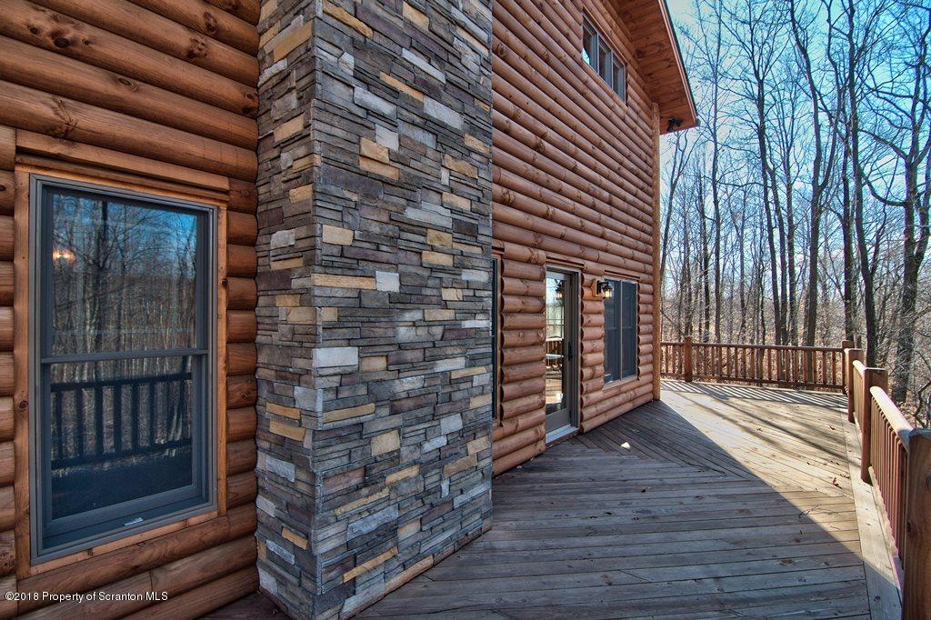 110 Highland Road Moscow, PA 18444 - Photo 78 of 88