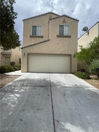 $2,050 | 8759 Old Sea Avenue, Las Vegas, NV 89148