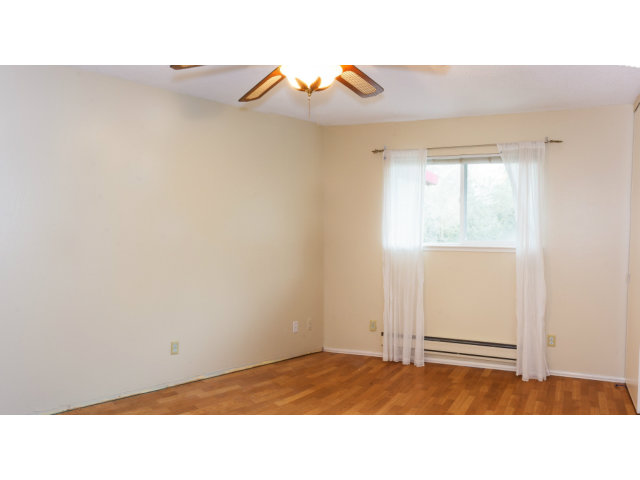 181 Ranchitos Del Sol Aptos, CA 95003 - Photo 11 of 13 Gallery Image 11