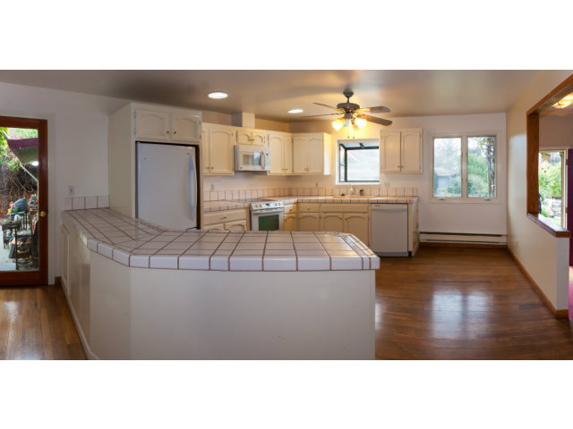 181 Ranchitos Del Sol Aptos, CA 95003 - Photo 2 of 13 Gallery Image 2