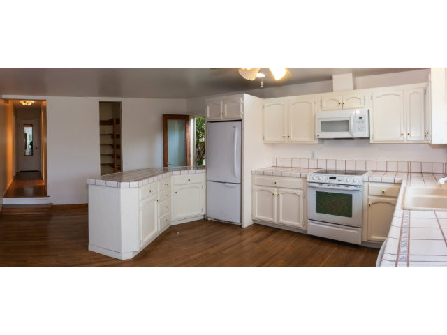 181 Ranchitos Del Sol Aptos, CA 95003 - Photo 3 of 13 Gallery Image 3