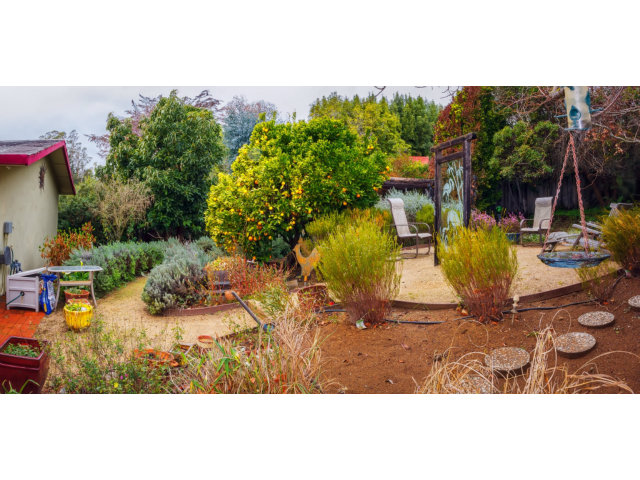 181 Ranchitos Del Sol Aptos, CA 95003 - Photo 4 of 13 Gallery Image 4