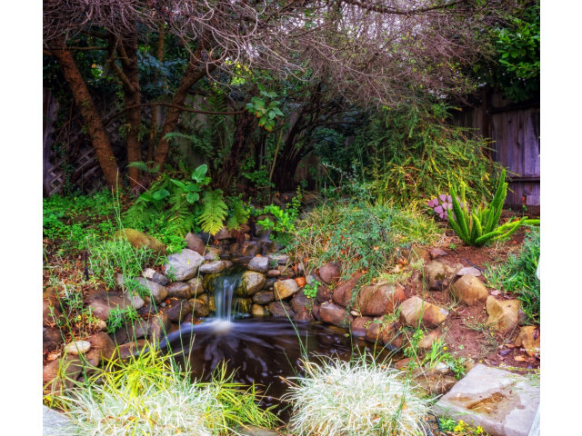 181 Ranchitos Del Sol Aptos, CA 95003 - Photo 6 of 13 Gallery Image 6
