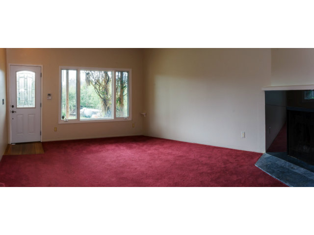 181 Ranchitos Del Sol Aptos, CA 95003 - Photo 8 of 13 Gallery Image 8