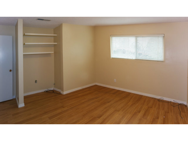 181 Ranchitos Del Sol Aptos, CA 95003 - Photo 9 of 13 Gallery Image 9