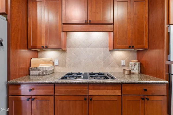 $699,999 | 14 Grandwood Circle, Durham, NC 27712