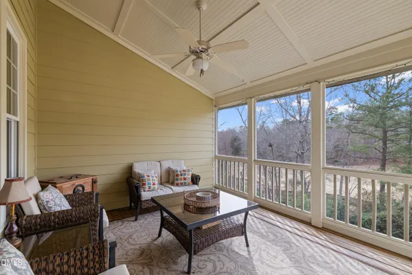 $699,999 | 14 Grandwood Circle, Durham, NC 27712