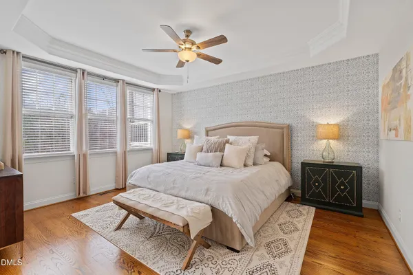 $673,000 | 14 Grandwood Circle, Durham, NC 27712