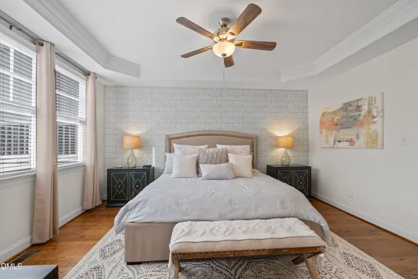 $673,000 | 14 Grandwood Circle, Durham, NC 27712