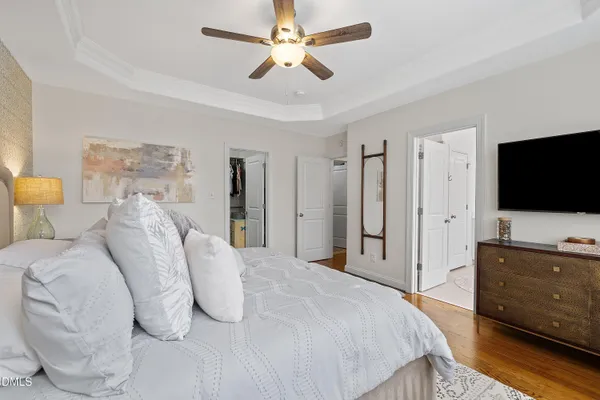 $699,999 | 14 Grandwood Circle, Durham, NC 27712