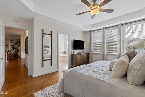 $673,000 | 14 Grandwood Circle, Durham, NC 27712