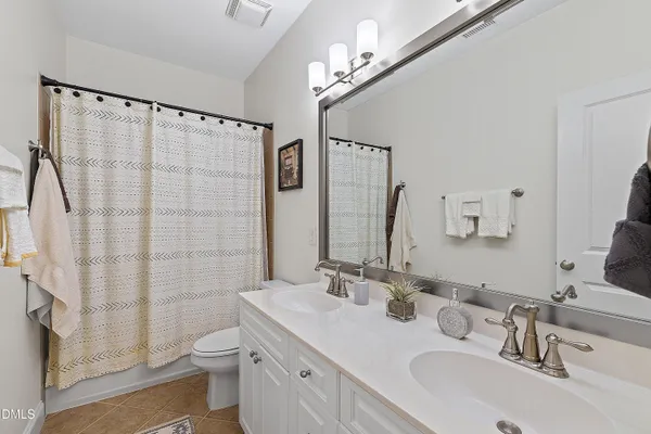 $673,000 | 14 Grandwood Circle, Durham, NC 27712