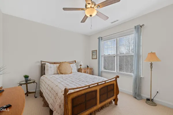 $699,999 | 14 Grandwood Circle, Durham, NC 27712