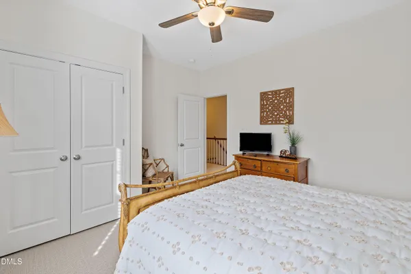 $673,000 | 14 Grandwood Circle, Durham, NC 27712