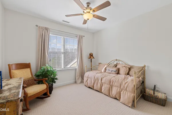 $673,000 | 14 Grandwood Circle, Durham, NC 27712