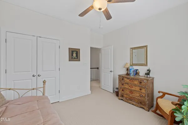 $699,999 | 14 Grandwood Circle, Durham, NC 27712