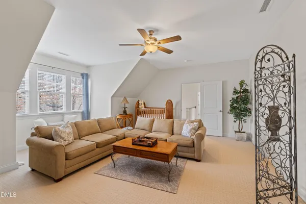 $673,000 | 14 Grandwood Circle, Durham, NC 27712