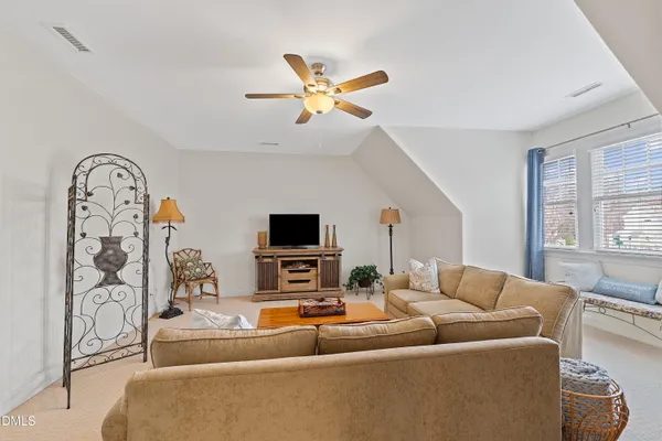 $699,999 | 14 Grandwood Circle, Durham, NC 27712