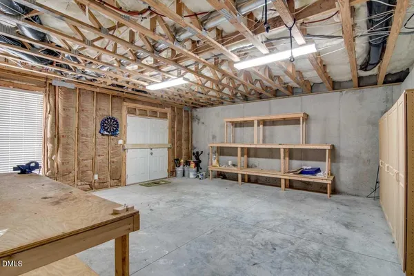 $699,999 | 14 Grandwood Circle, Durham, NC 27712