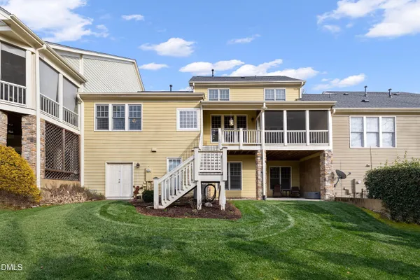 $673,000 | 14 Grandwood Circle, Durham, NC 27712