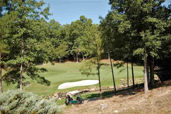 $673,000 | 14 Grandwood Circle, Durham, NC 27712