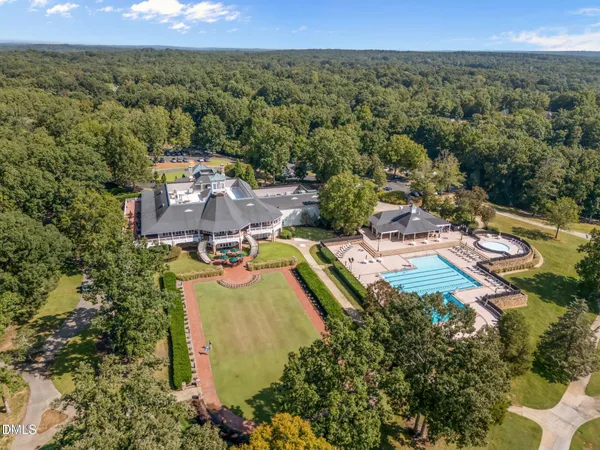 $699,999 | 14 Grandwood Circle, Durham, NC 27712