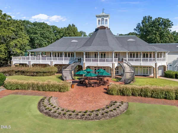 $699,999 | 14 Grandwood Circle, Durham, NC 27712