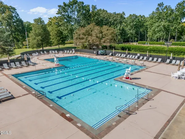 $673,000 | 14 Grandwood Circle, Durham, NC 27712