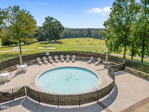 $673,000 | 14 Grandwood Circle, Durham, NC 27712