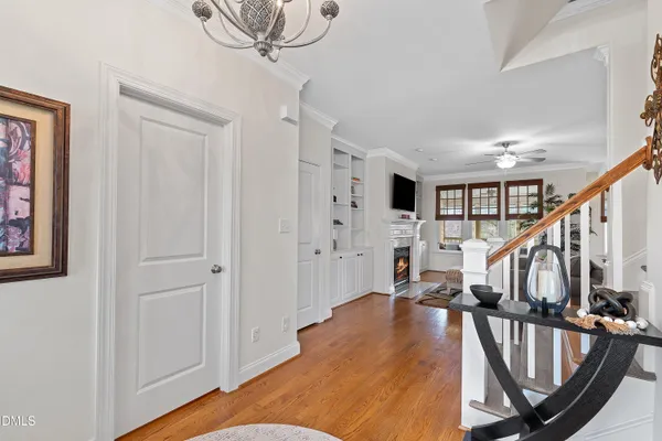 $673,000 | 14 Grandwood Circle, Durham, NC 27712