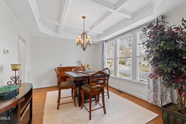 $699,999 | 14 Grandwood Circle, Durham, NC 27712