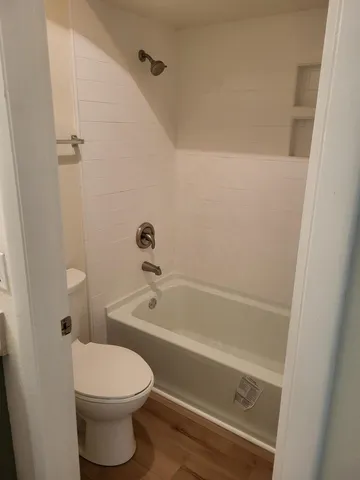 $2,500 | 1481 Center Street, Unit 104, Mount Pleasant, SC 29464