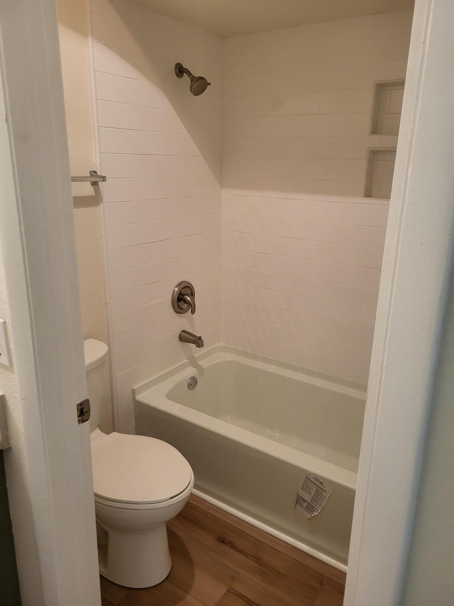 1481 Center Street, Unit 104 Mount Pleasant, SC 29464 - Photo 11 of 19 20230829_130337