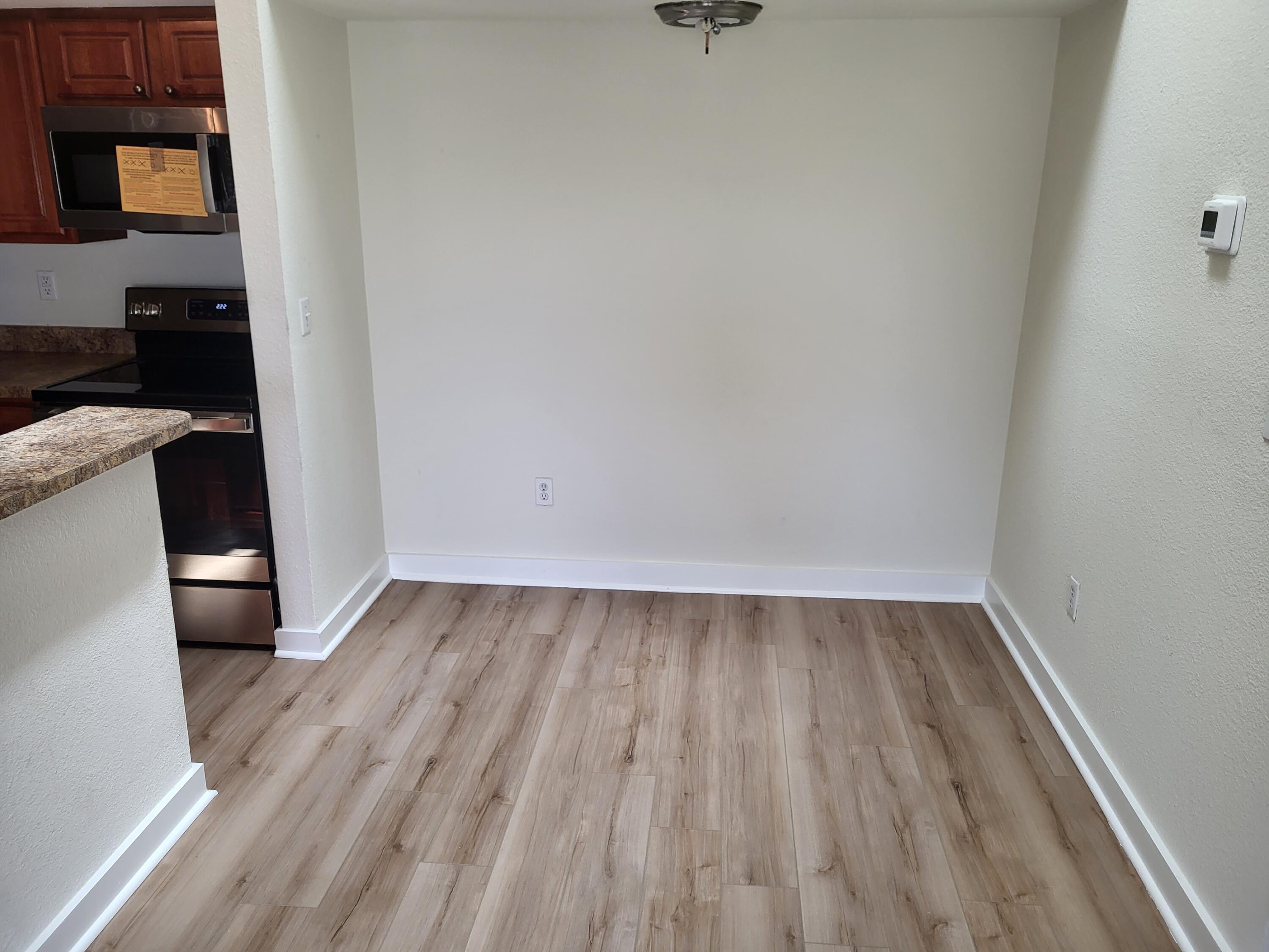 1481 Center Street, Unit 104 Mount Pleasant, SC 29464 - Photo 12 of 19 20230829_130405