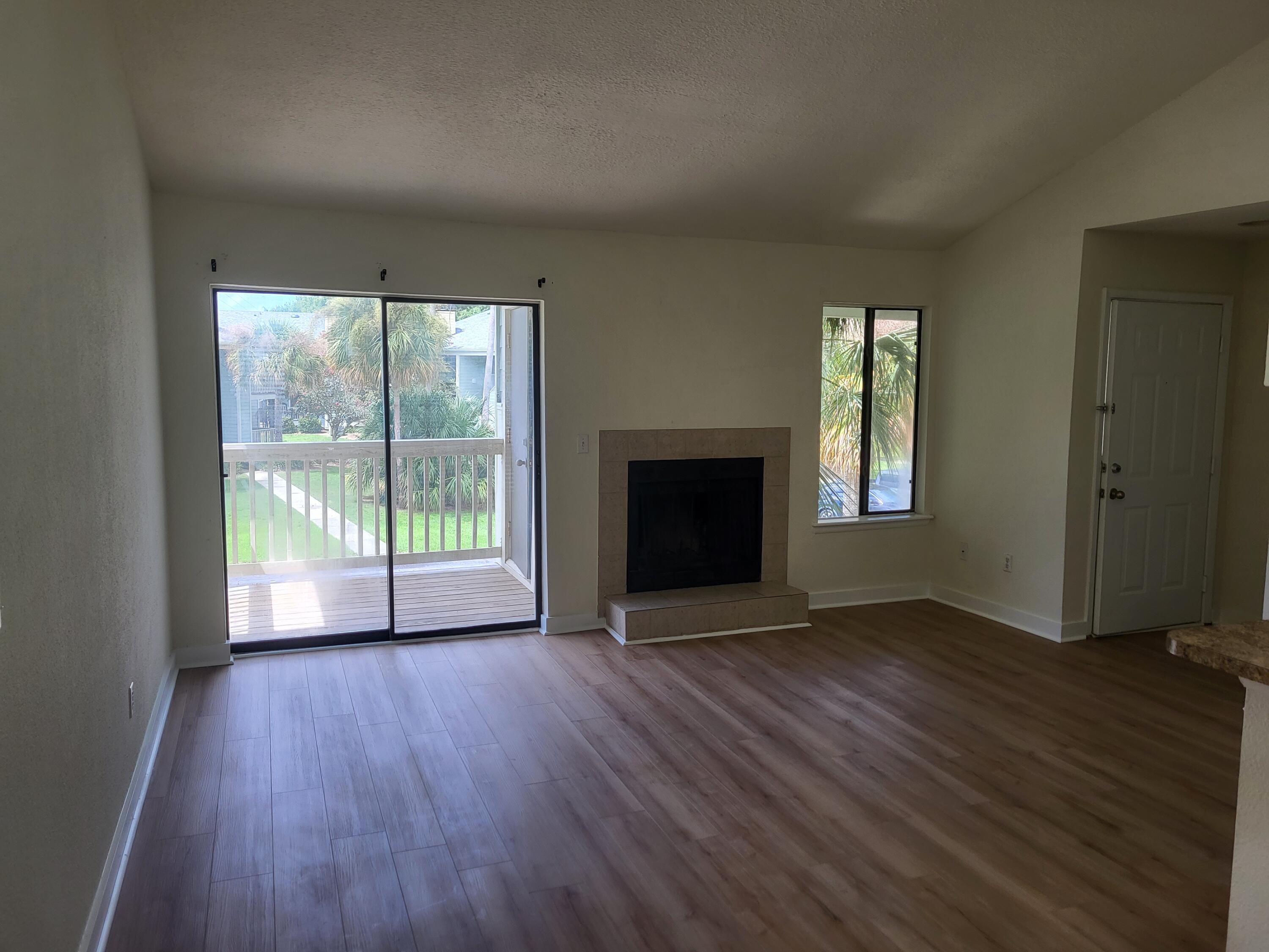 1481 Center Street, Unit 104 Mount Pleasant, SC 29464 - Photo 13 of 19 20230829_130413