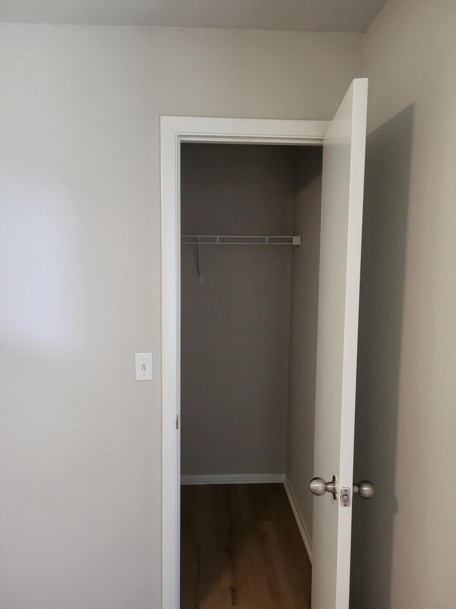 1481 Center Street, Unit 104 Mount Pleasant, SC 29464 - Photo 15 of 19 20230829_130449