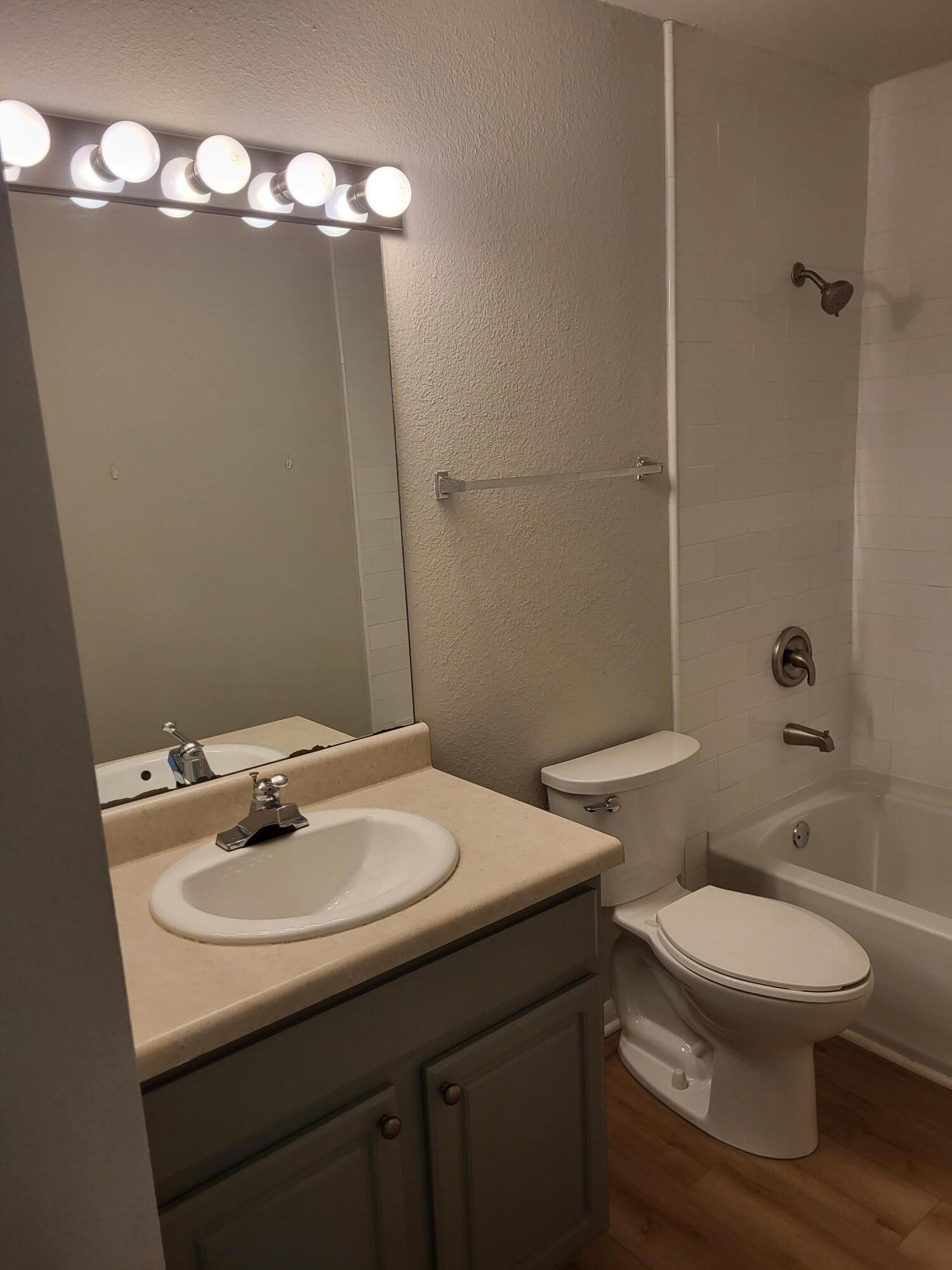 1481 Center Street, Unit 104 Mount Pleasant, SC 29464 - Photo 16 of 19 20230829_130532