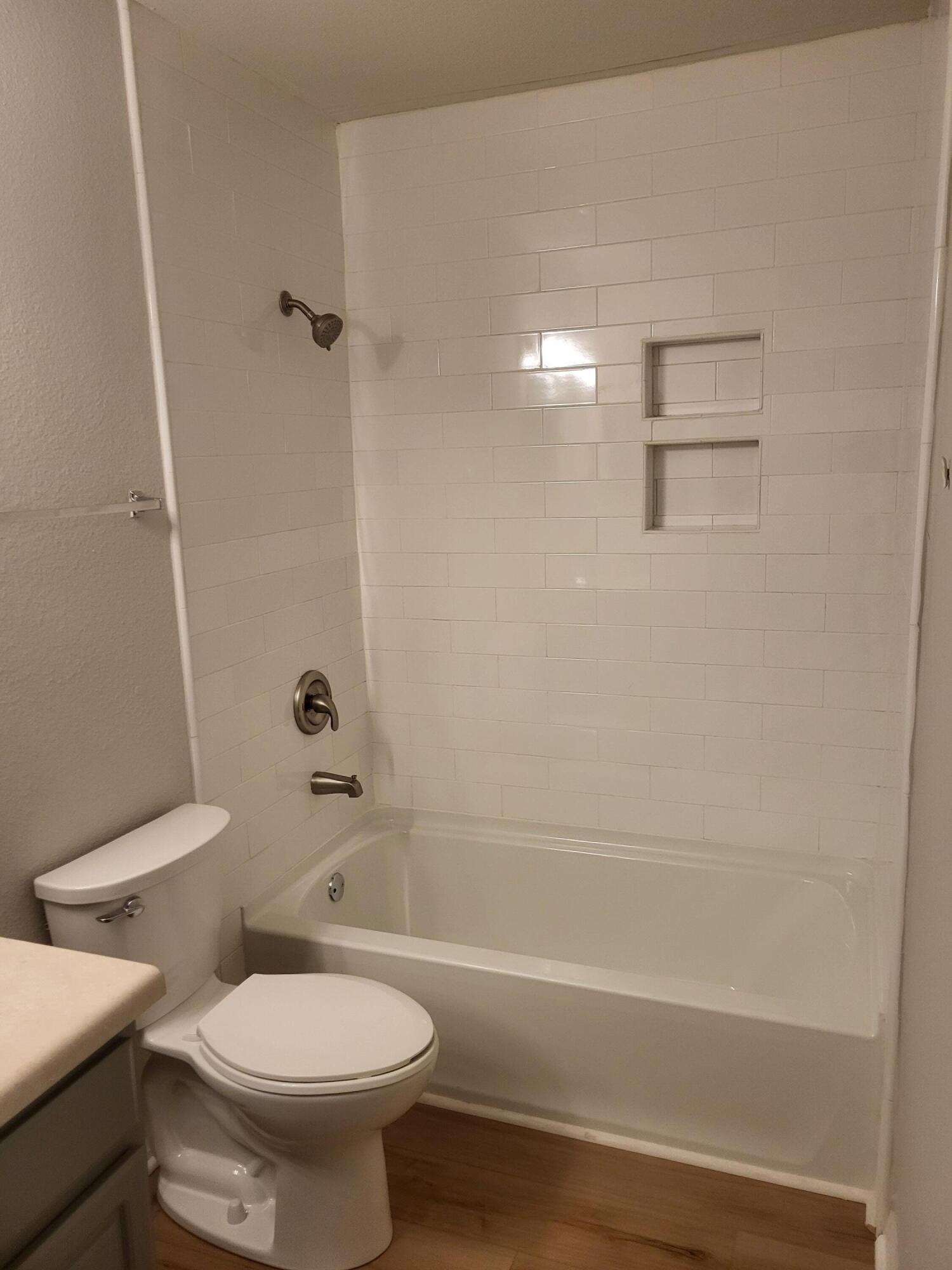 1481 Center Street, Unit 104 Mount Pleasant, SC 29464 - Photo 17 of 19 20230829_130536