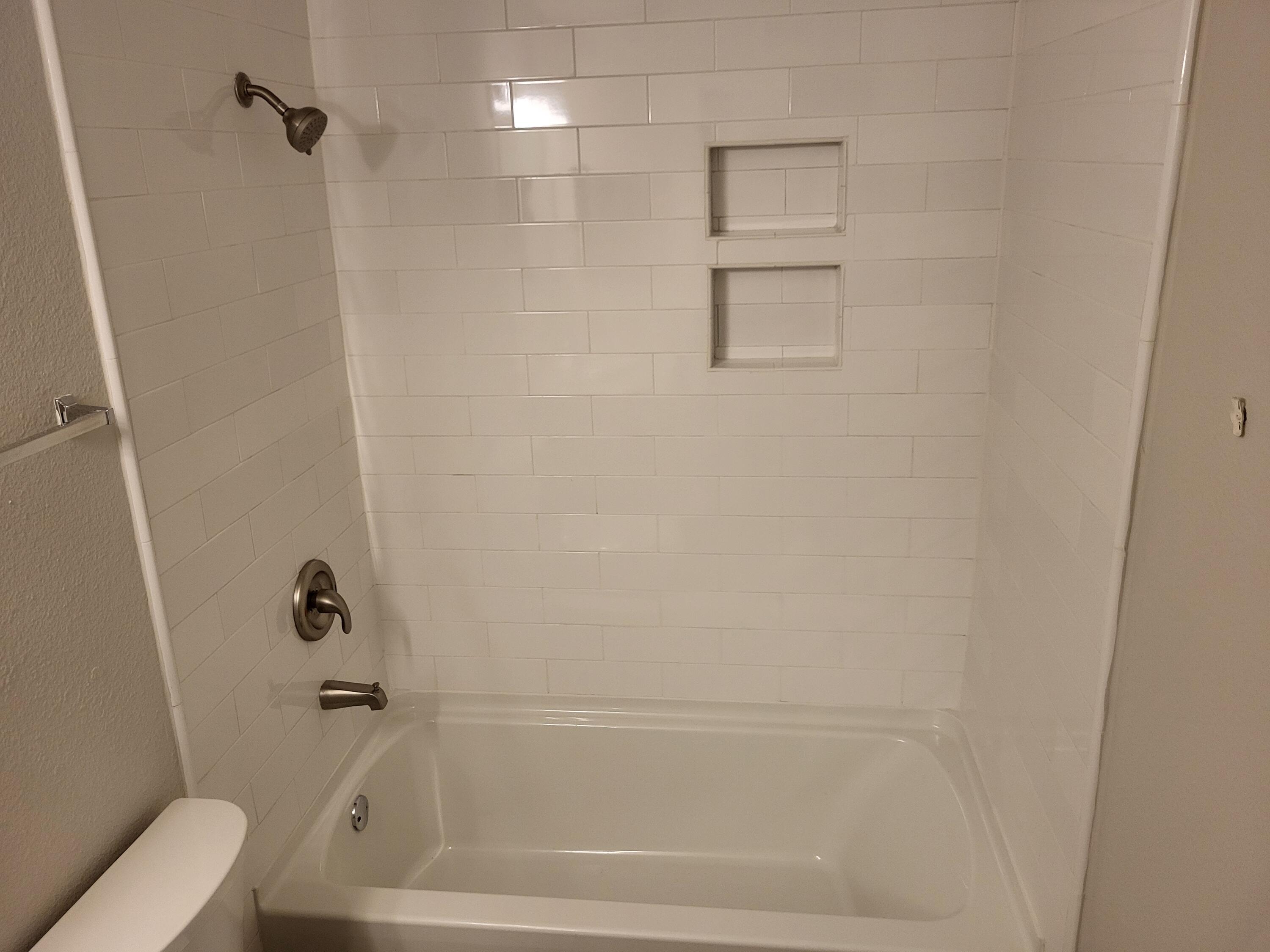 1481 Center Street, Unit 104 Mount Pleasant, SC 29464 - Photo 18 of 19 20230829_130551